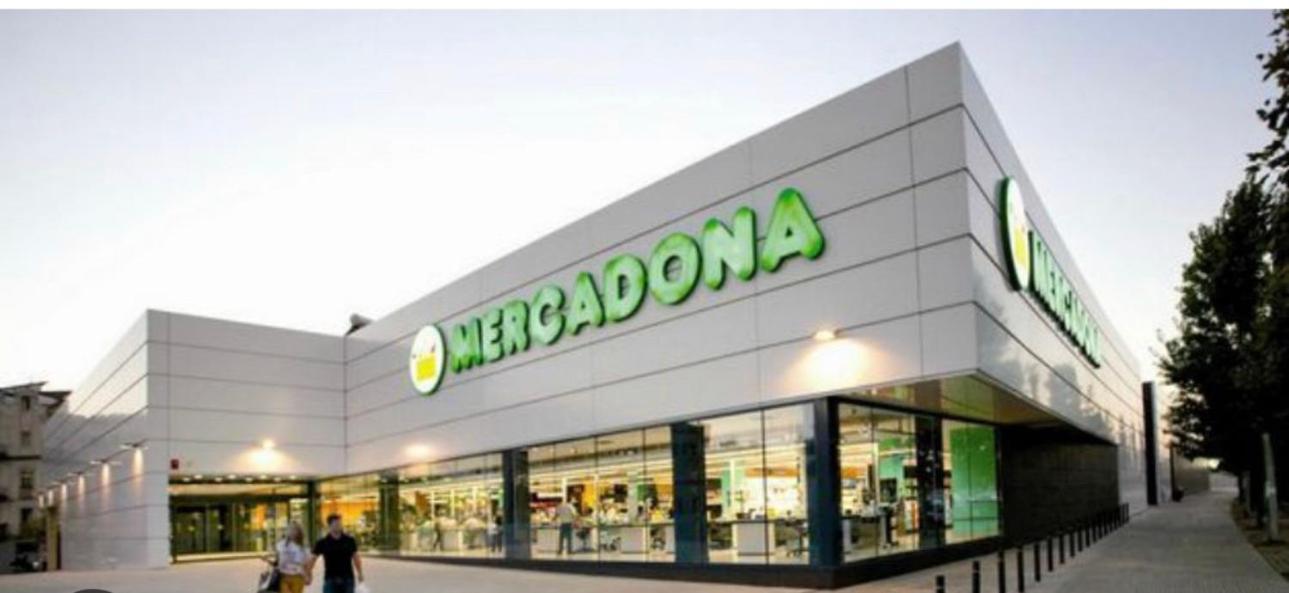 Boavista Premium With Ac, Terrace- Parking ,Supermarket And Metro T3 Porto Exterior foto