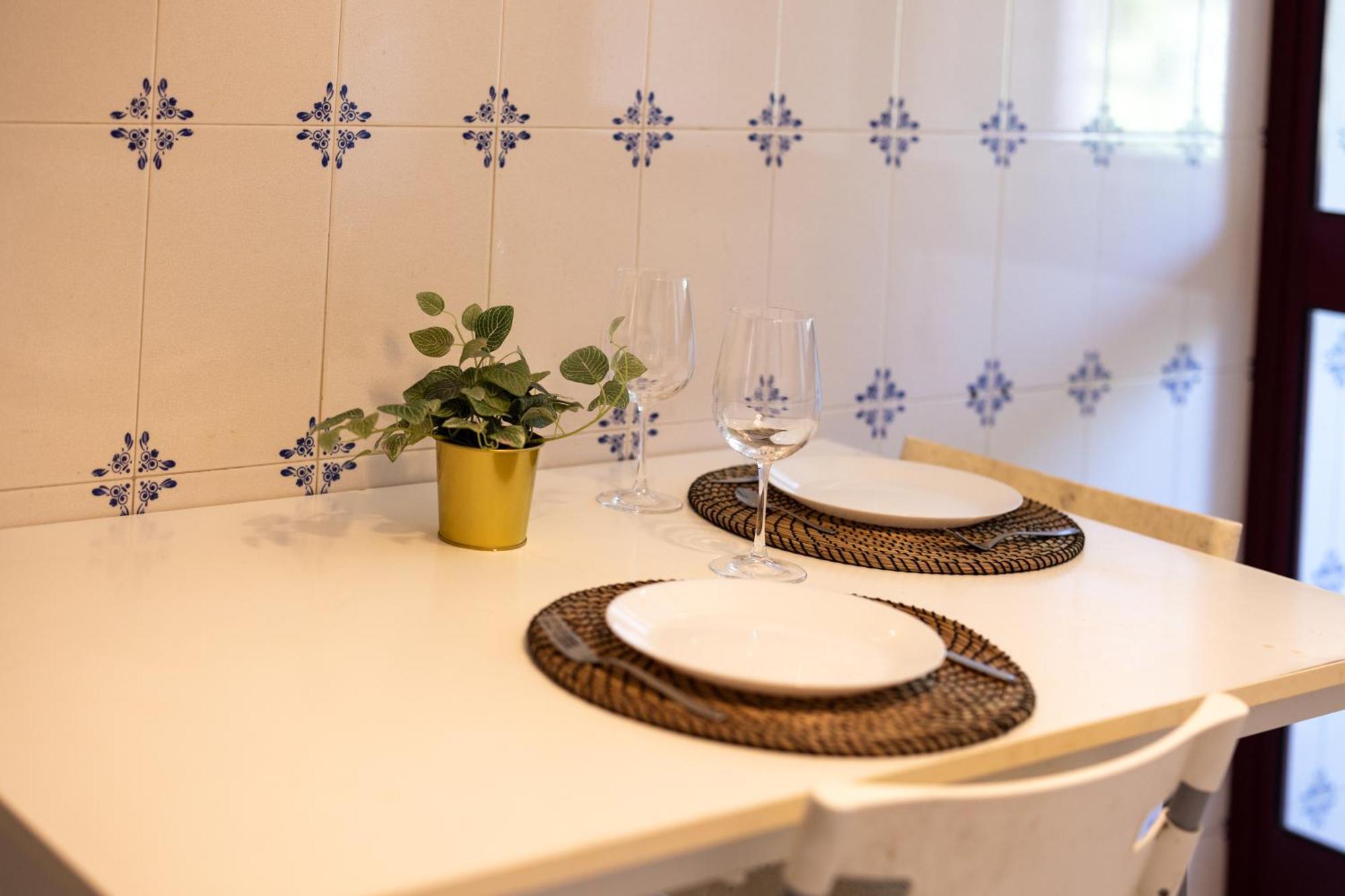 Boavista Premium With Ac, Terrace- Parking ,Supermarket And Metro T3 Porto Exterior foto