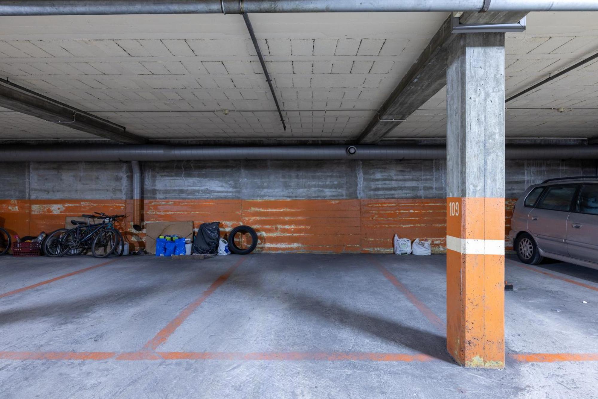 Boavista Premium With Ac, Terrace- Parking ,Supermarket And Metro T3 Porto Exterior foto